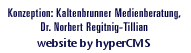 Impressum